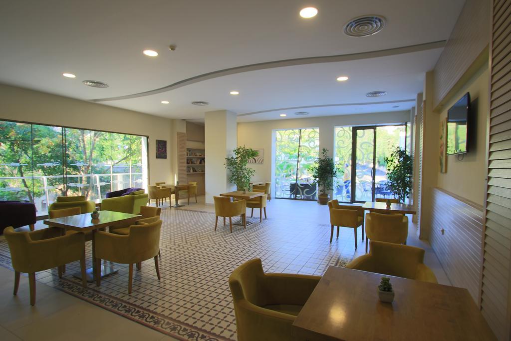 Mandarin resort hotel 5 бодрум. Мандарин Резорт. Отель мандарин Турция. Mandarin Resort Hotel Bodrum. Отель мандарин Бодрум Турция 5 звезд.